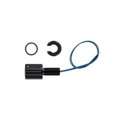 Subsea M10 Tap Switch (Non-Latching) — product image 3