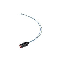 Subsea M10 Tap Switch (Non-Latching) — product image 4