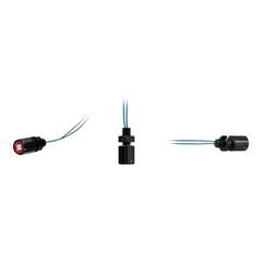 Subsea M10 Tap Switch (Non-Latching) — product image 5