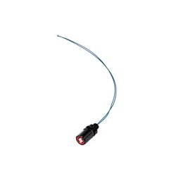 Subsea M10 Tap Switch (Non-Latching) — product image 6