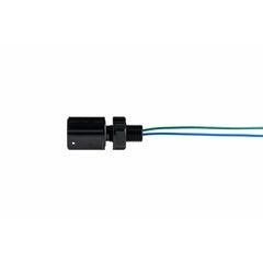 Subsea M10 Tap Switch (Non-Latching) — product image 7