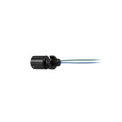 Subsea M10 Tap Switch (Non-Latching) — product image 8