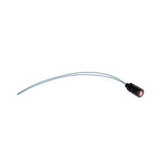 Subsea M10 Tap Switch (Non-Latching) — product image 9