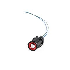 Subsea M10 Tap Switch (Non-Latching) — product image 10