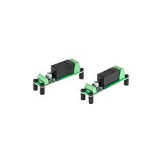 Toggle Relay Control Module (BS-ELE-PBR12-XXX-16A1 / BS-ELE-PBR24-XXX-16A1) — product image 6