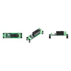 Toggle Relay Control Module (BS-ELE-PBR12-XXX-16A1 / BS-ELE-PBR24-XXX-16A1) — product image 7