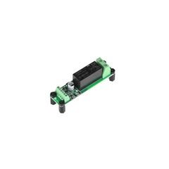 Toggle Relay Control Module (BS-ELE-PBR12-XXX-16A1 / BS-ELE-PBR24-XXX-16A1) — product image 8