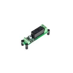 Toggle Relay Control Module (BS-ELE-PBR12-XXX-16A1 / BS-ELE-PBR24-XXX-16A1) — product image 9