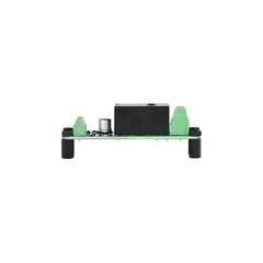 Toggle Relay Control Module (BS-ELE-PBR12-XXX-16A1 / BS-ELE-PBR24-XXX-16A1) — product image 10