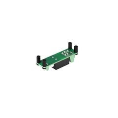 Toggle Relay Control Module (BS-ELE-PBR12-XXX-16A1 / BS-ELE-PBR24-XXX-16A1) — product image 11