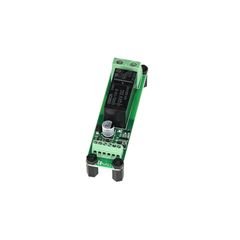 Toggle Relay Control Module (BS-ELE-PBR12-XXX-16A1 / BS-ELE-PBR24-XXX-16A1) — product image 12