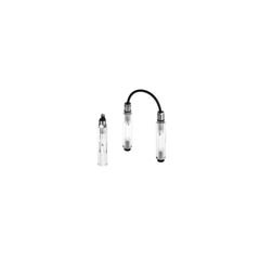 Bulkhead Pressure Testing Tube — product image 6