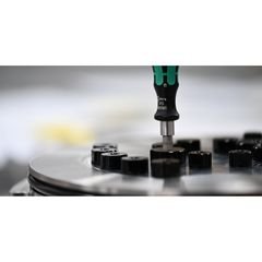 Water Pressure Testing Chamber 10MPa/20L (Stainless Steel) — product image 7