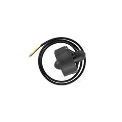 Blu-Thrust Z60E Underwater Thruster (Built-In ESC, ~500KV) — product image 2