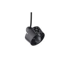 Blu-Thrust Z60E Underwater Thruster (Built-In ESC, ~500KV) — product image 4