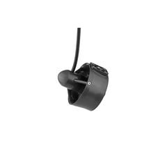 Blu-Thrust Z60E Underwater Thruster (Built-In ESC, ~500KV) — product image 6