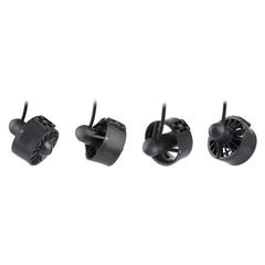 Blu-Thrust Z60E Underwater Thruster (Built-In ESC, ~500KV) — product image 7