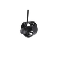 Blu-Thrust Z60E Underwater Thruster (Built-In ESC, ~500KV) — product image 8