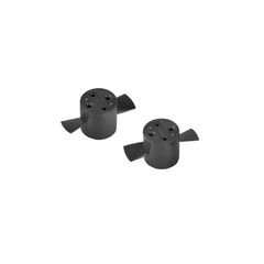 Blu-Thrust Z60E Underwater Thruster (Built-In ESC, ~500KV) — product image 14