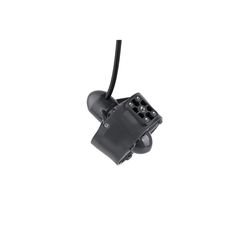 Blu-Thrust Z60E Underwater Thruster (Built-In ESC, ~500KV) — product image 20