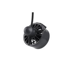 Blu-Thrust Z60E Underwater Thruster (Built-In ESC, ~500KV) — product image 21