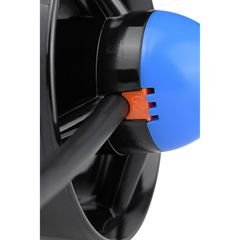 Blu-Thrust Z80-170 Underwater Thruster (24V, Non-ESC) — product image 7