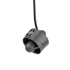 Blu-Thrust Z80E-170 Underwater Thruster (24V, Built-In ESC)