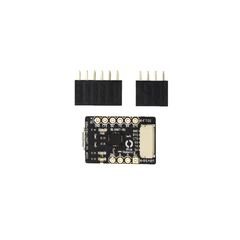 Bluart USB to Serial and RS485 Adapter