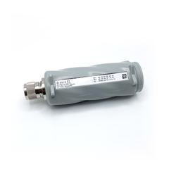 BlueBoat and BaseStation Wireless Router - BaseStation Wireless Router
