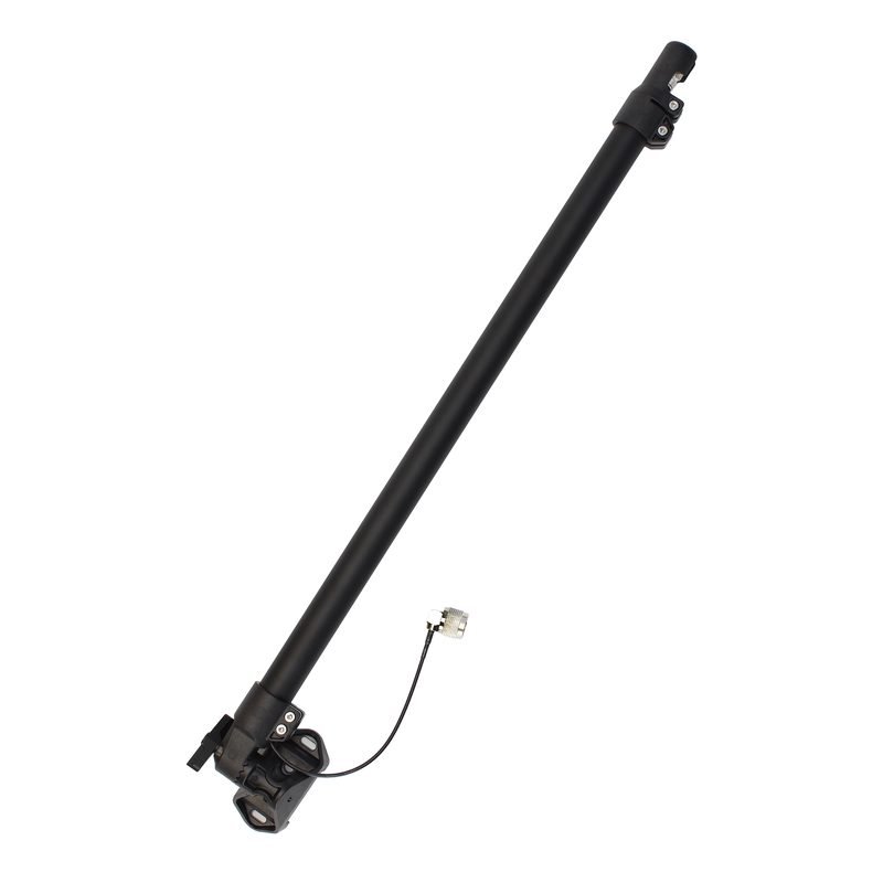 BlueBoat Antenna and Accessory Mast — product image 1