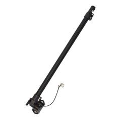 BlueBoat Antenna and Accessory Mast