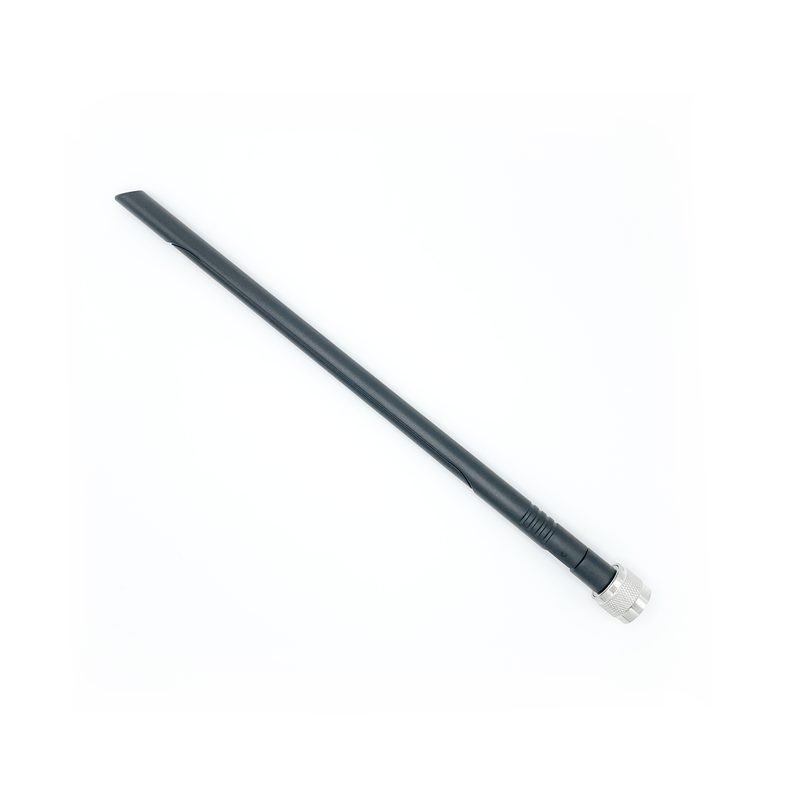 BlueBoat Antennas - Standard 2.4 GHz Antenna — product image 1