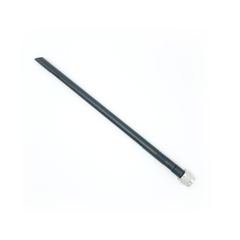 BlueBoat Antennas - Standard 2.4 GHz Antenna