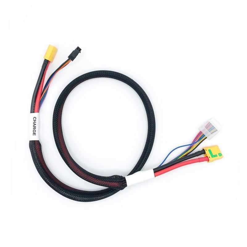 BlueBoat Charge Cable — product image 1