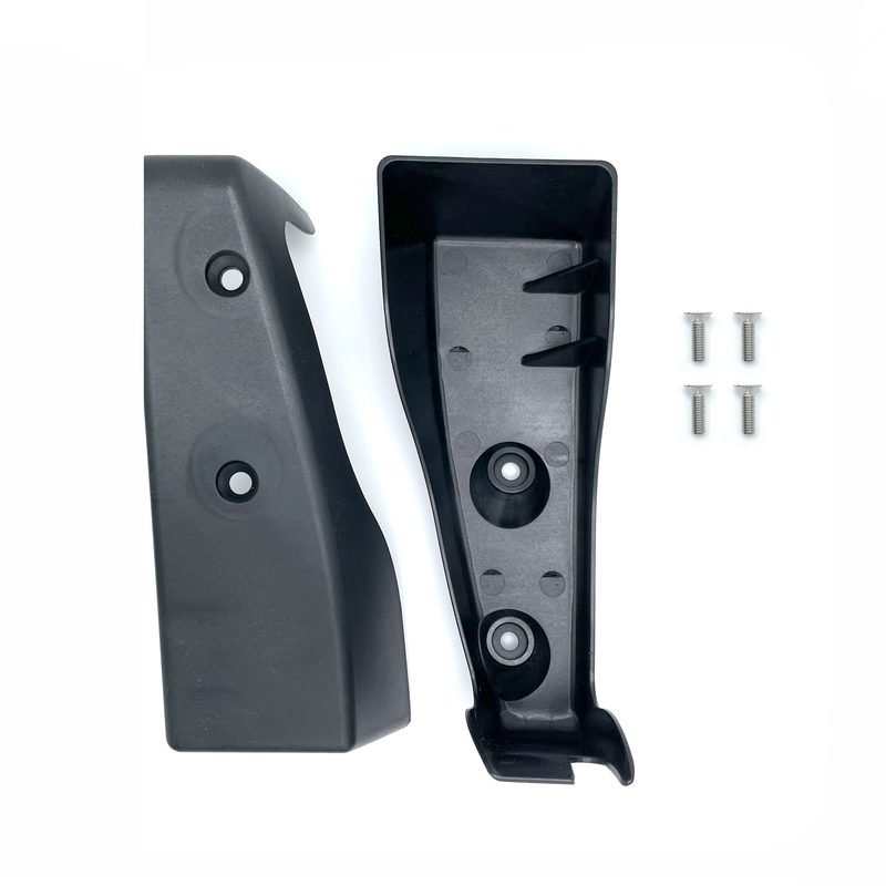 BlueBoat Hull Fairings — product image 1