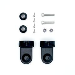 BlueBoat M200 Motor Mount Set
