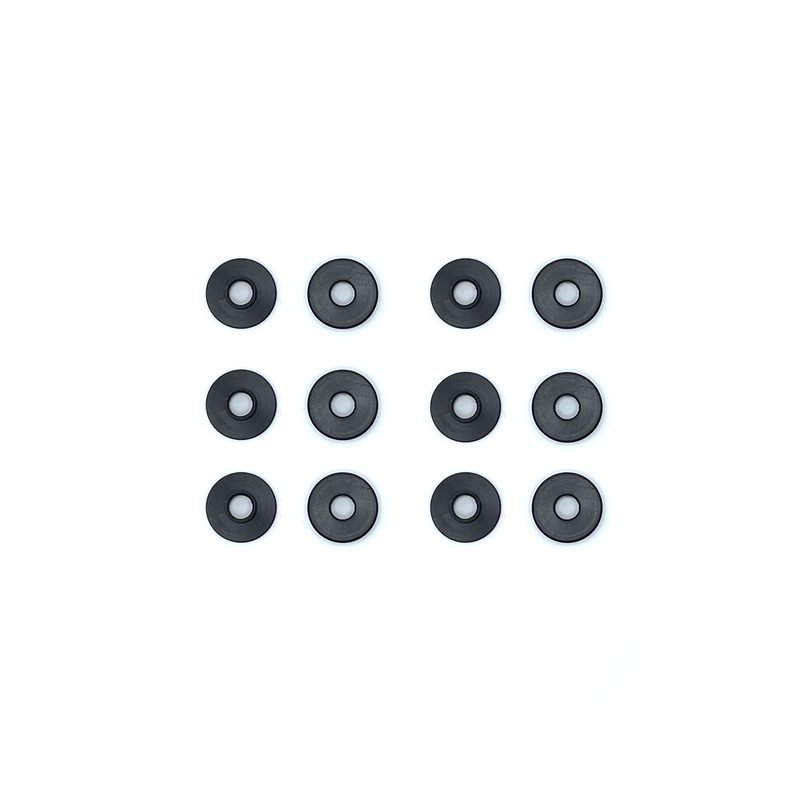 BlueBoat Spares - BlueBoat Frame Bushing Spares — product image 1