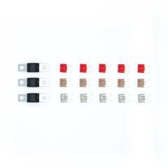 BlueBoat Spares - BlueBoat Fuse Spares