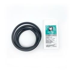 BlueBoat Spares - BlueBoat Hatch O-ring