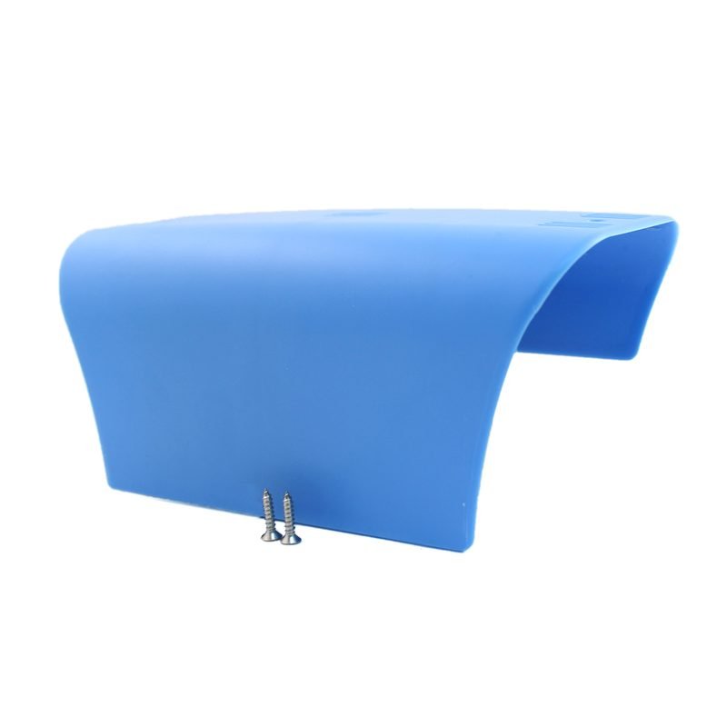 BlueROV2 Heavy Fairing Add-on — product image 1