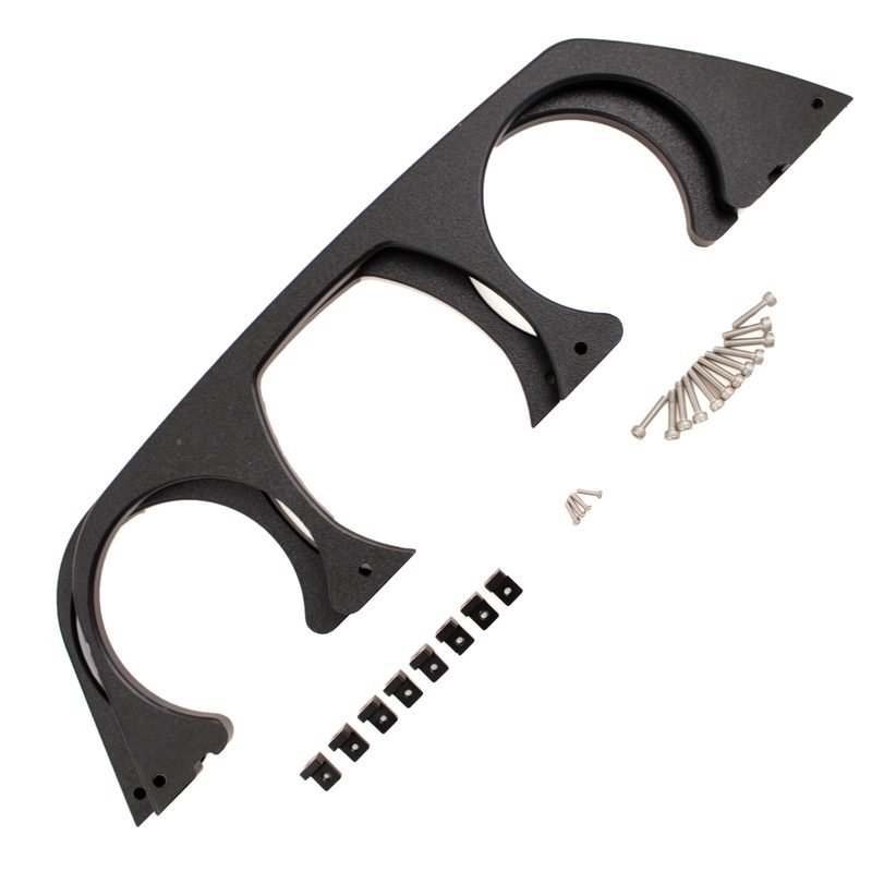 BlueROV2 Heavy Thruster Guards — product image 1