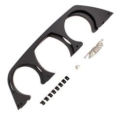 BlueROV2 Heavy Thruster Guards