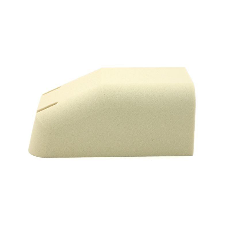 BlueROV2 Machined Buoyancy Foam — product image 1