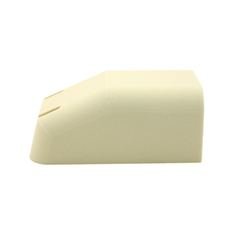 BlueROV2 Machined Buoyancy Foam