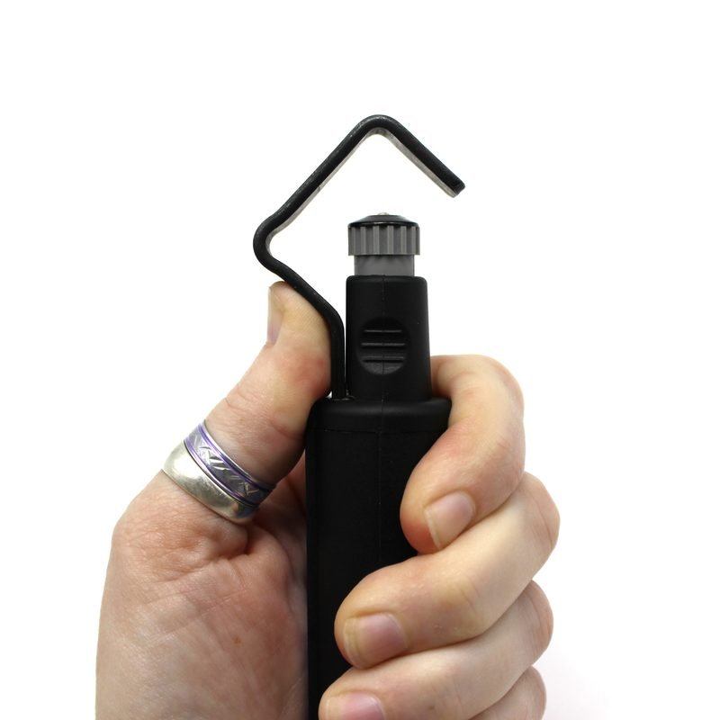 Cable Jacket Stripper — product image 1