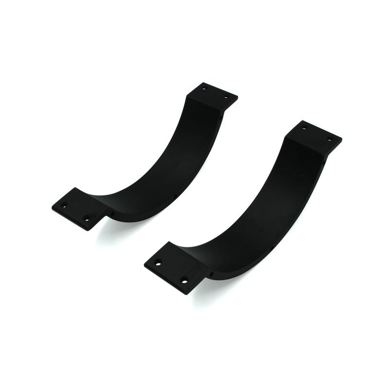 Enclosure Cradles (4" Series) — product image 1