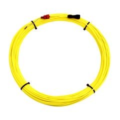 Fathom ROV Tether (by the meter) (Twisted Pairs - 1)