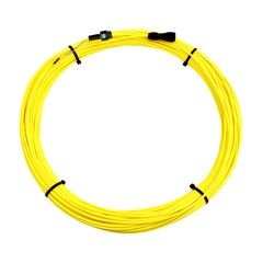 Fathom ROV Tether (ROV-ready) (Twisted Pairs - 1) (100 m 330 ft)