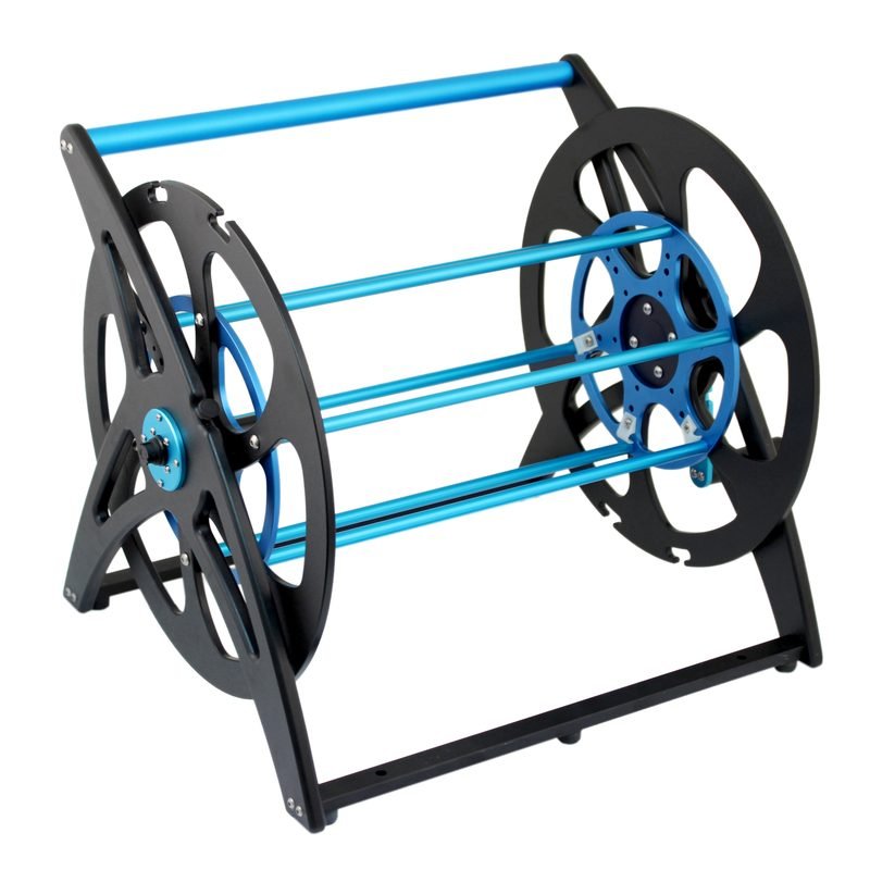 Fathom Spool - Large (300m) — product image 1