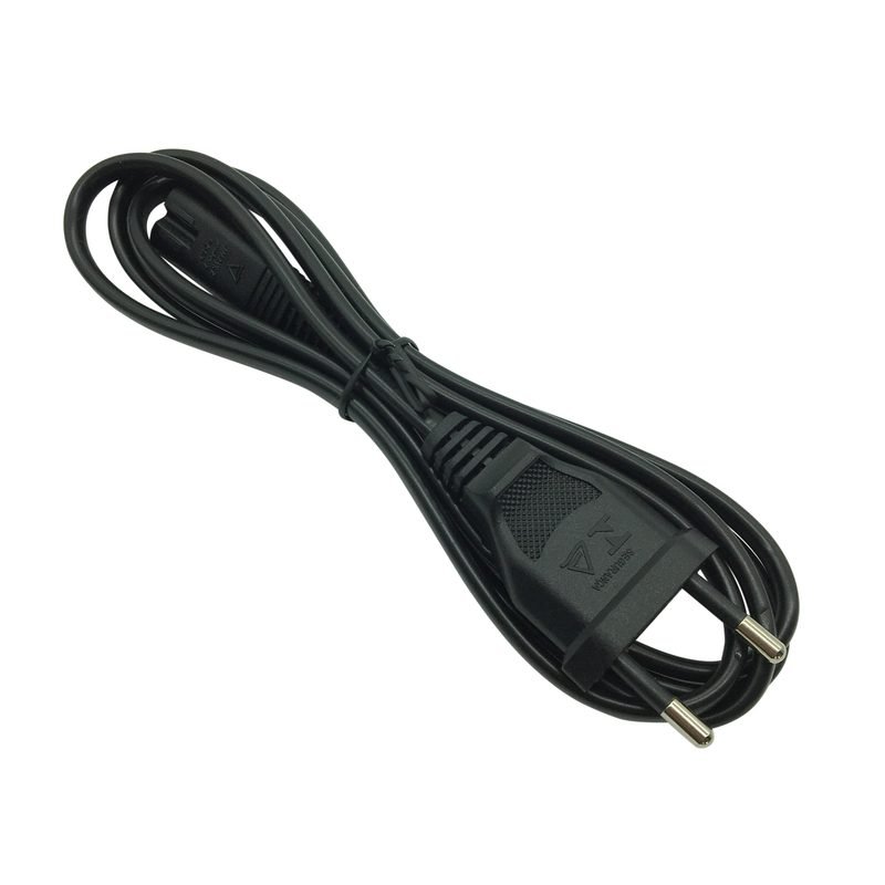 H6 PRO Battery Charger Cable (North America/Japan) — product image 1